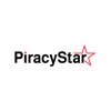 PiracyStar Logo
