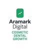 Aramark Digital Logo