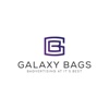 Galaxy Bags Logo