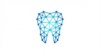 Dental GEO UK Logo
