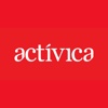 Activica, LLC Logo