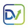 Digital Vidhi Jain - Digital Marketing Freelancer in Mumbai Logo