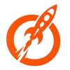 Helith Marketing Logo