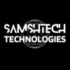 Samshtech Technologies Logo