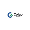 Collab Accounting Logo