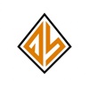 qsonsleather Logo
