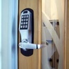 Locksmith Solution Services Logo