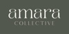 Amara Collective Logo