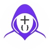 Anointed Coder Logo