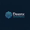 Deenx Consultancy Logo