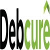 Debcure Technologies Logo