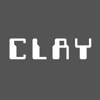 CLAY Logo