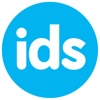 Imagination Design Studios Logo