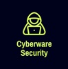 Cyberware Security, LLC Logo