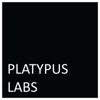 Platypus Labs Logo