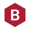 Beehive Strategic Communication Logo