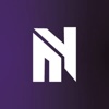 Nexelix Logo