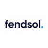 Fendsol LTD Logo