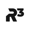 R3 Logo