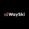 Way Ski Logo