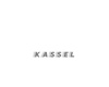 Kassel for Information Technology Logo