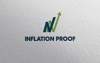 Inflation Proof Logo