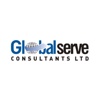 Globalserve Logo