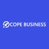 Cope Business Logo