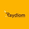 Raydiom Furniture Logo