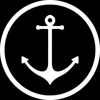 Drop Anchor Productions Logo