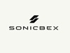 Sonicbex Logo