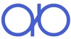 AtticBits Solutions Private Limited Logo