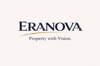 eranova group Logo