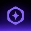 OnonnoBit Logo