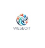 WESEOIT Logo