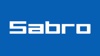 Sabro Logo