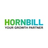 Hornbill Corporate Services Logo