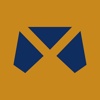TrueBlueGrowth Logo
