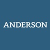 Anderson Advisors Logo