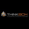 ThinkBox Communication Logo