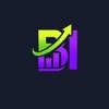 BizzOne Digital Logo