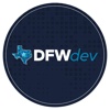 DFWdev.com Logo