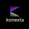 Konexta Agency Logo