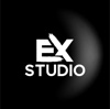 EX Studio Logo