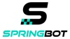Springbot Logo