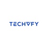 Techvify Logo