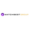 Matchbest Logo