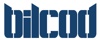 Bilcod Web Teknolojileri Ticaret Limited Şirketi Logo