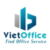 VietOffice Logo