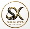 SHUKLEXA PRIVATE LIMITED Logo